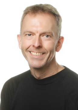 Jan Brunebjerg